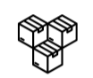 feature-item-3